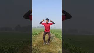 Now original..!!😘😘🥰🥰❤️❤️ #shortvideo #bhojpuridanc #dancershyam