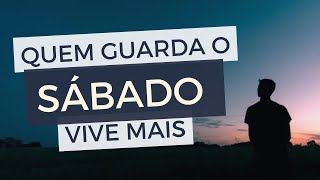 Josh Howerton - Quem guarda o Sábado vive mais