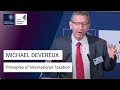 Michael Devereux - Principles of International Taxation