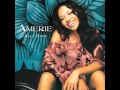 ALL I HAVE : AMERIE