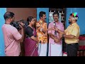 നന്മമരത്തിൻ്റെ മറവിൽ hightech തട്ടിപ്പ്... 🙄 marimayam promo