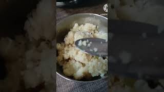 ഞാൻ ഇന്ന് ഇതൊക്കെയാണ് അകത്താക്കിയെ 😁😁#What i eat in a day #shortvideo  #shorts