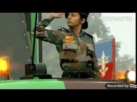 republic day 2018 republic day 2018