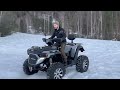 atv powerland electrical atv