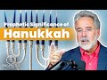 Why Should Christians Celebrate Hanukkah?