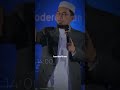 ceramah singkat ustadz adi hidayat ceramahsingkat ustadadihidayat motivasihidup