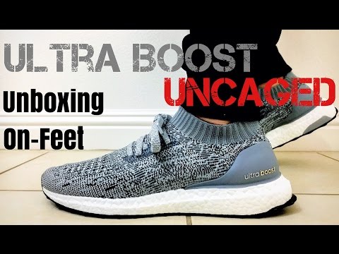 adidas ultra boost 4.0 sizing reddit