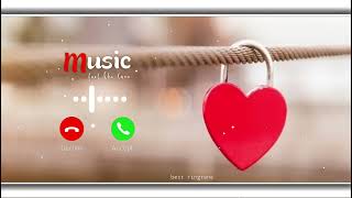 New Ringtone 2023 Hindi Ringtone Love Ringtone Punjabi Ringtone Best Ringtone New Song Ringtone