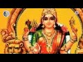 ஸ்ரீ சௌடேஸ்வரி அம்மன் திருவிழா part 1 முதல் நாள். 14.01.2022 சக்தி அழைத்தல் வேம்படிதாளம் சேலம்