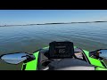 2023 kawasaki jet ski ultra 310 lx s fox lake 0 to 65