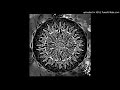 Prisa Mata - Split with Fuckjar 2016