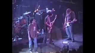 Ween - Even If You Don't - 2004-04-30 New Orleans LA State Palace Theatre