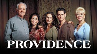 Providence Season 1 Episode 2