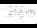 Show that the feet of the perpendiculars from the foci of the ellipse`x^2/a^2+y^2/b^2=1` on an