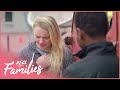 Helping Teens Navigate Anxiety & Depression | Real Families