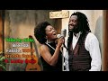 Side by Side, Brenda Fassie, 1990s brenda fassie  ft  Lucky dube - RMX