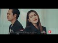 ไม่เจ็บไม่ช้ำไม่ใช่ฉัน เกมส์ยุทธนาfeatแสตมป์นริสา official mv 4k