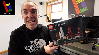 I'M BACK....With Birthday Gifts!