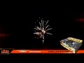 c223xmk c king of fireworks f2 223sh 20 25 30mm