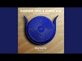 Lost Language (Extended Mix)