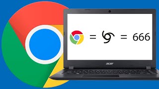 下载安装 Chrome 浏览器 | 怎样下载安装官方稳定版谷歌 Chrome 浏览器的在线安装包和离线安装包