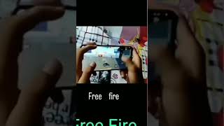 😱😱😱🔥😱😱कौन से पाउडर गेम,#attitude powder game,#powder free fire#kingaj786Gaming##shorts #y#