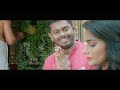 jhangri enna kaaranam lyrical video vicran agalyah maniam phoenix dassan ztish