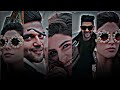 MADE IN INDIA -FT GURU RANDHAWA//HDR STATUS//SK CREATIONS