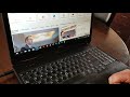 DELL & Lenovo Stuck on Airplane Mode, second solution easy fix