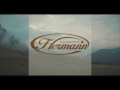 hermann video catalogo