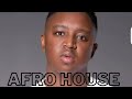 Afro House Dreaming | Shimza, Vitoto, Breyth, Bun Xapa, Blanka Mazimela, Culoe | Mixed by DJ Gumstar