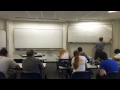 math 307 final exam review segment 1