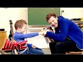 Kinderquatsch mit Luke | Best of Luke Mockridge