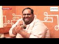 enakku dosa kooda thara mataanga ravindhar reveals his recent diet u0026 fitness routine