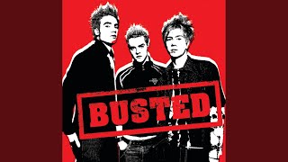 Year 3000