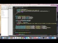 Html5 Geolocation in 4 minutes