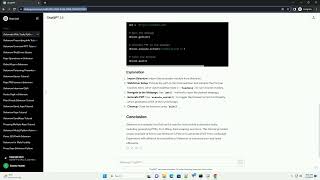 selenium overview pdf