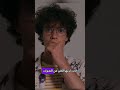 رفضت عائلتها هذه المرأة عندما تزوجت من هذا الرجل الأسود العنصرية قصص زواج حب اكسبلور ترند