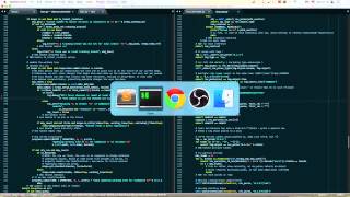 fixing git-python issue 50 4 / 4