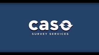 Survey Services: Where to Start