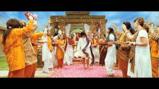 Attarintiki Daredi | Kevvu Keka Song Trailer | Pawan Kalyan | Samantha | Pranitha Subhash | DSP