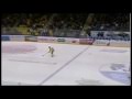 sm liiga dale mctavishin paluu sm liigaan saipa pelicans 1 10 2010