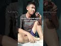 mumpung cuaca lg panas minum kopi katanya nikmat komedi parody pov lucu ngakak lawak hiburan