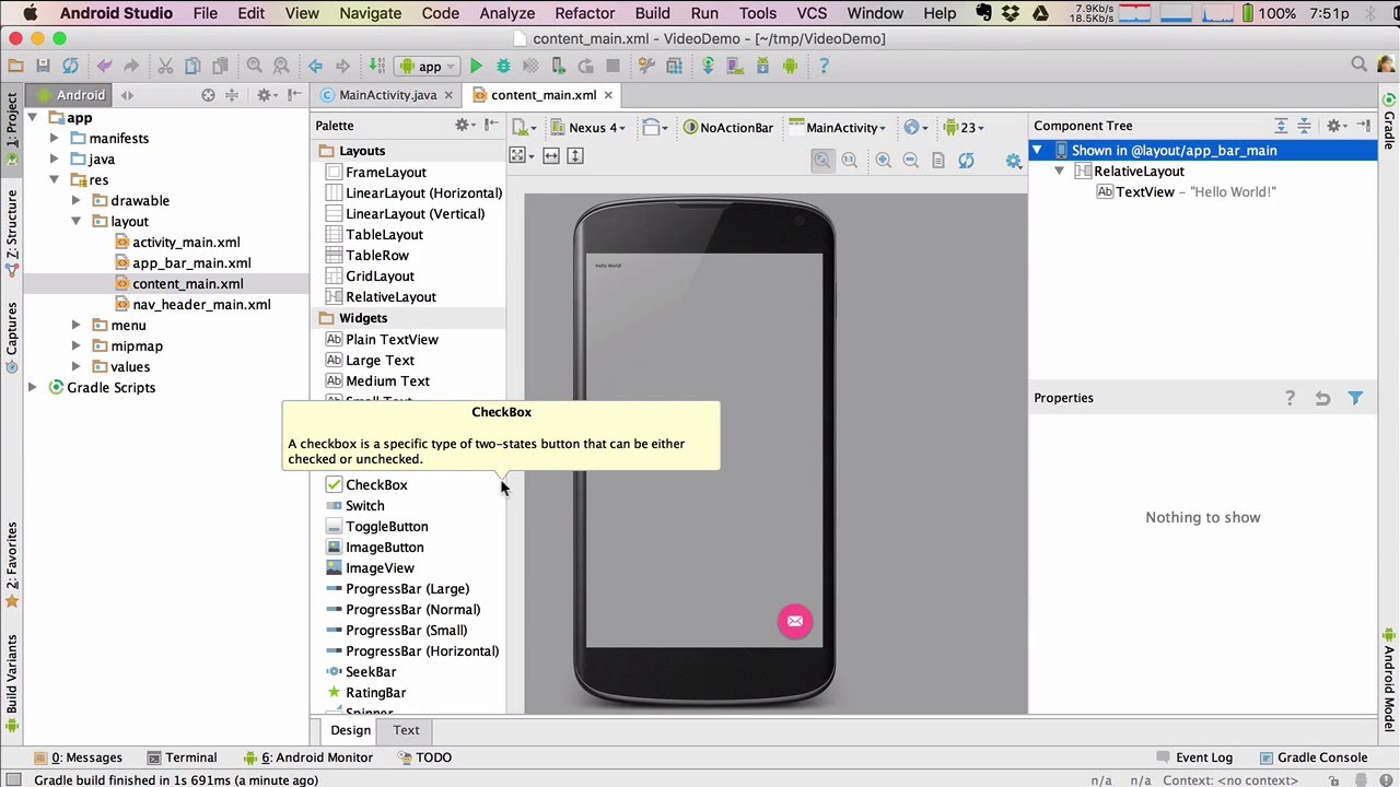 Use Github Android Studio Nawmaps Use Github Android Studio Nawmaps