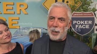 Adam Arkin looks back at 'Northern Exposure'