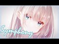 Nightcore↬Symphony