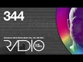 Solarstone pres  Pure Trance Radio Episode 344