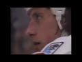 NY Islanders Mike Bossy Top 50 Greatest Goals Feature - Game 3 1982 Stanley Cup Final Isles at VAN