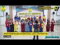 PERTANDINGAN NYANYIAN LAGU PATRIOTIK 2024 (TAHUN 2)