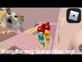 MAIN BARENG SUBSCRIBER# ROBLOX ‼️